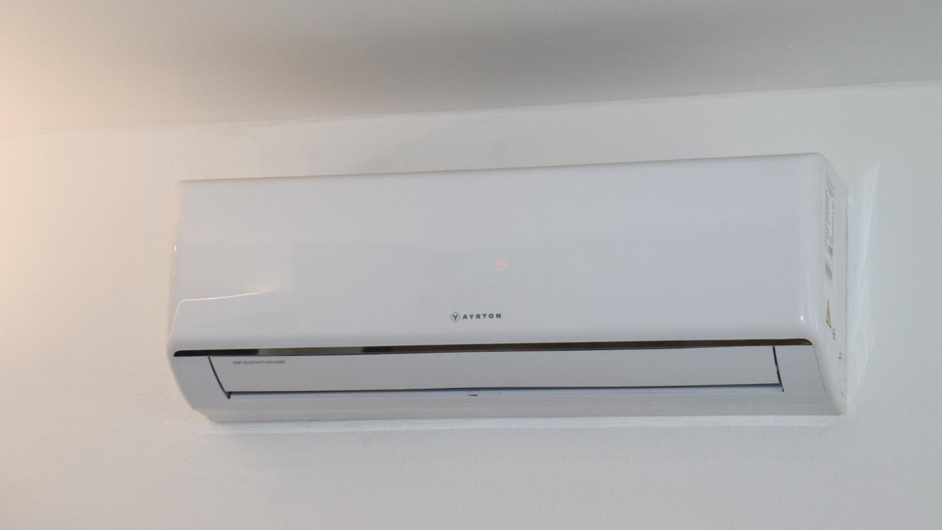 Apartman - Cafe Princ Pod Hradem Wifi, Klima Sternberk Ngoại thất bức ảnh