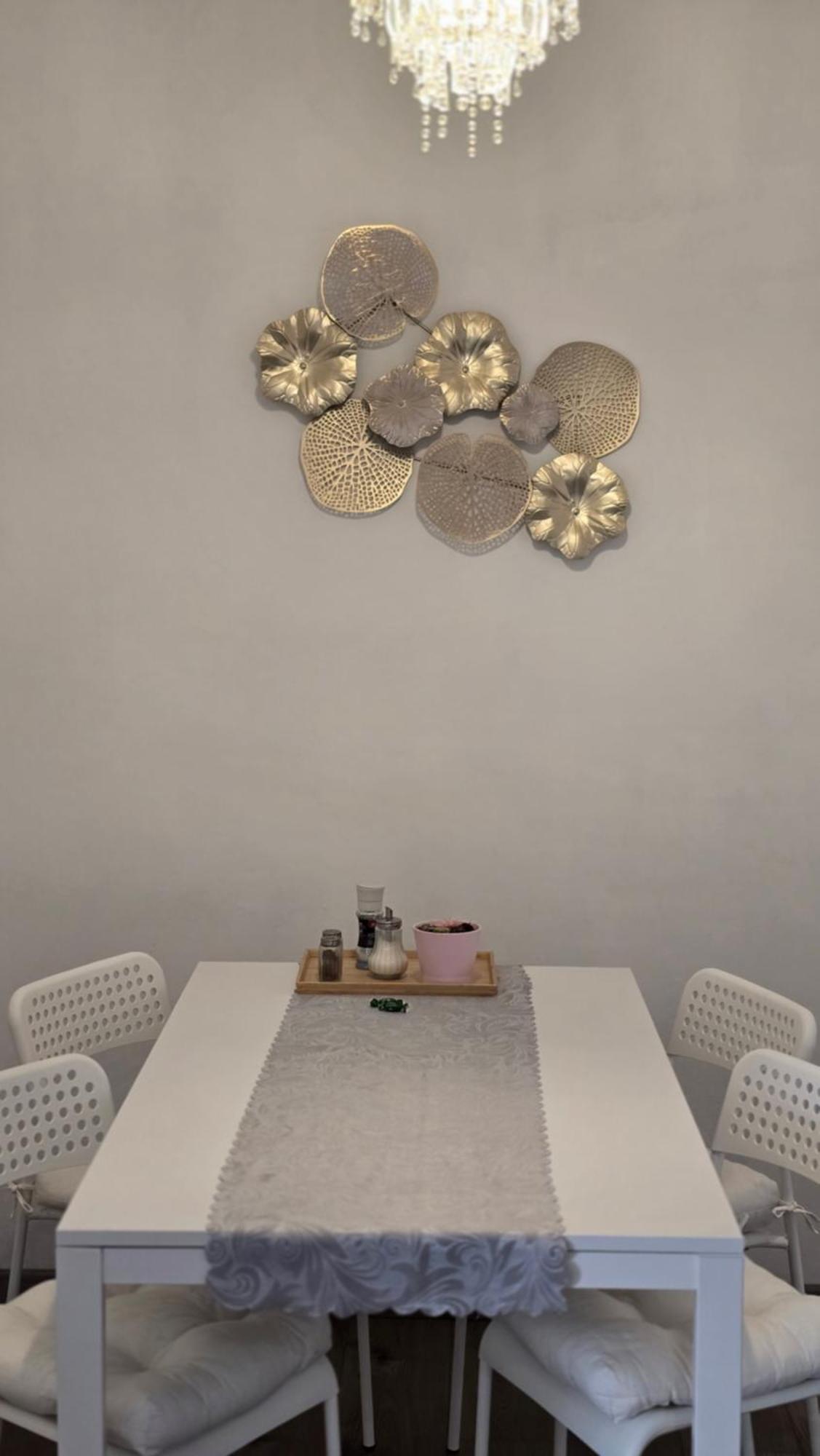 Apartman - Cafe Princ Pod Hradem Wifi, Klima Sternberk Ngoại thất bức ảnh